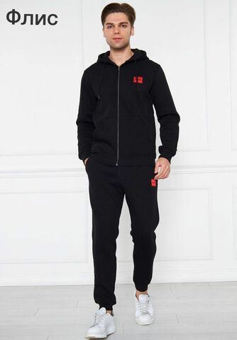 Спортивный костюм Hugo BOSS 039987blZIMA