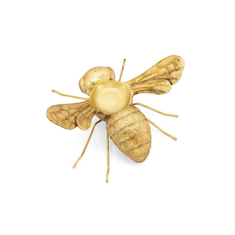 Декор оса Roomers Furniture 600944-010