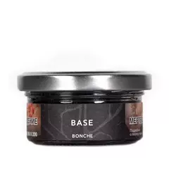 BONCHE - Base (120g)
