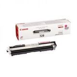Картридж Canon 729М для Canon i-SENSYS LBP-7010C, LBP-7018C (пурпурный, 1000 стр.)