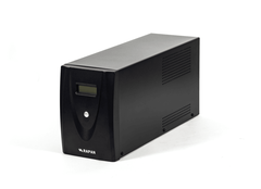 ИБП БАСТИОН RAPAN-UPS 3000 (Код товара: 734), пр-во КНР, гар-ия 1,5 г.