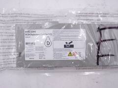 Замещающий картридж для принтера L5130/L5160