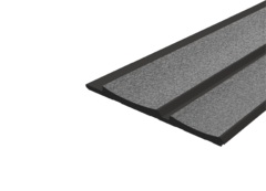 Декоративная панель LV125 S387K