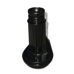 Сопло в сборе Джилекс для Джамбо 70/50 (M6034)