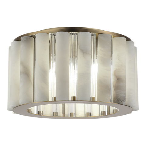 Светильник потолочный ST Luce Delight SL1516.302.06