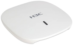 Wi-Fi роутер H3C EWP-WA530X-WW-FIT
