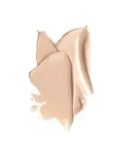 Topface Тональный крем Идеальный тон Instyle 