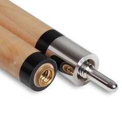 Кий Omega III 2PC РП