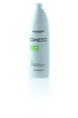 Крем-окислитель 9% STABILIZED PEROXIDE CREAM FREE FROM, серия OXID'O, 1000мл