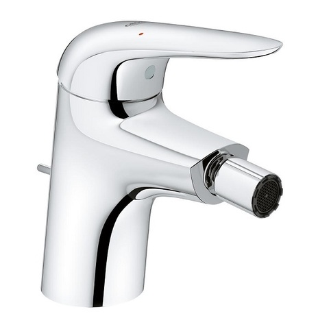 Смеситель для биде Grohe  23720003