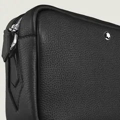 Сумка через плечо Montblanc Companion