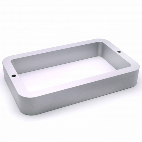 Ванночка для принтера Phrozen Shuffle 2019/Shuffle 4K/Sonic/Sonic Mini