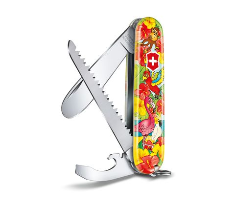 Нож складной Victorinox 