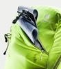 Картинка рюкзак для сноуборда Deuter freerider lite 20 citrus - 5