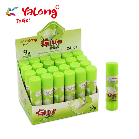 Kley glue Yalong 9 q