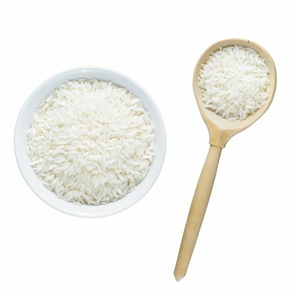 Тайский рис жасмин ASANEE Тай Хом Мали, 1 кг купить