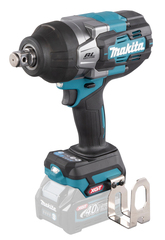 Аккумуляторный ударный гайковерт XGT Makita TW001GZ