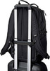 Картинка рюкзак городской Thule EnRoute Backpack 26L (2023) Black - 5