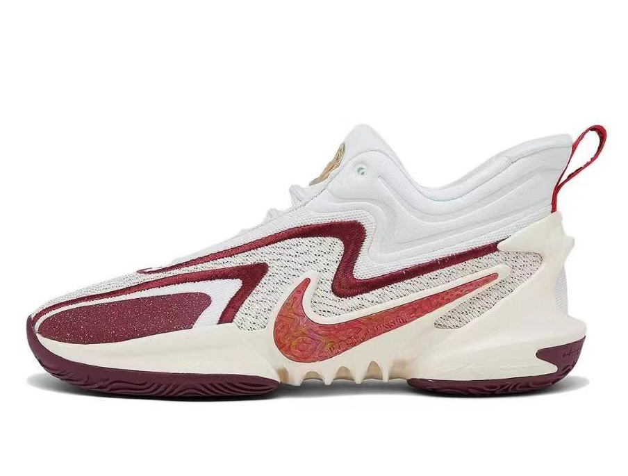 Nike cosmic 2 best sale