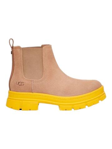 Ugg Ashton Chelsea Send