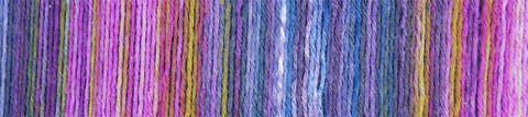 Schoppel Wunderklecks 2185