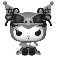 Фигурка Funko POP! Kuromi Kuromi (Lolita) (Exc)
