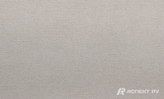 АСПЕКТ Deluxe 1,06 м 70526-24 Холст