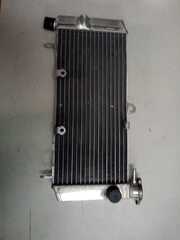 Радиатор для Honda CB 600F Hornet 1998-2005 г.в.