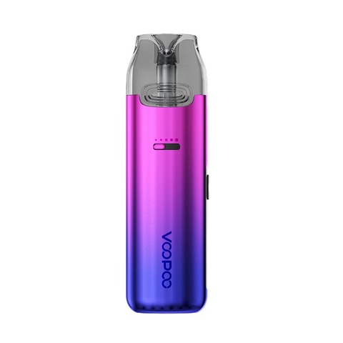 Voopoo VMATE PRO 900mAh Pod Kit - Neon