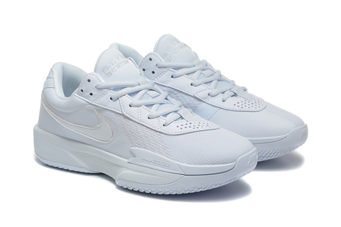 Nike shoes c hotsell