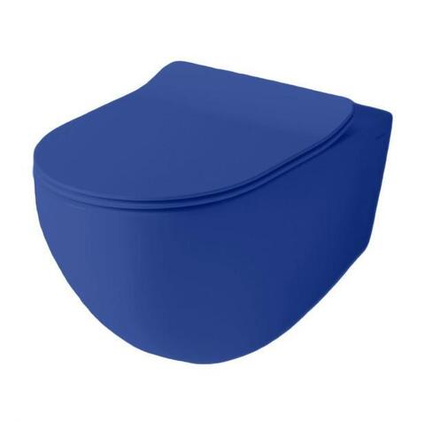 ArtCeram File 2.0 FLV004 16 00 Унитаз, Artceram, File 2.0, безободковый, тип установки-подвесной, ширина, мм-370, глубина, мм-530, высота, мм-370, форма чаши-овальная, выпуск-горизонтальный, без декора, материал-санфаянс, сиденье-необходимо заказать,