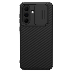 Чехол от Nillkin с встроенным магнитом для Samsung Galaxy A56 5G, серия CamShield Pro Magnetic Case