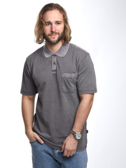 Тенниска мужская