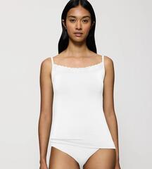 Майка-топ Feel of Modal Spaghetti Top