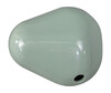 SHIELD: FOAM MICROPHONE 11389P09