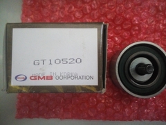 РОЛИК РЕМНЯ ГРМ ПАРАЗИТНЫЙ SANTA FE SM, CM, TUCSON JM, SPORTAGE KM ДИЗ D GMB