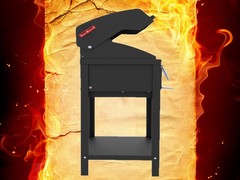 Гриль Эксклюзив