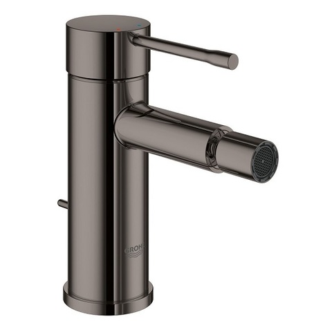 Смеситель для биде Grohe Essence 32935A01