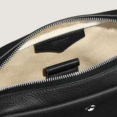 Сумка через плечо Montblanc Companion