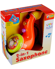 Kiddieland Развивающая игрушка 