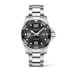 Longines L37824566