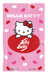 Драже Jelly Belly Hello Kitty