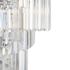 Потолочный светильник Maytoni Louis RC007CL-08CH