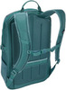 Картинка рюкзак городской Thule EnRoute Backpack 21L (2023) Mallard Green - 2