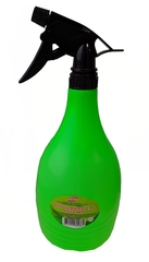 Опрыскиватель для растений, лазурит, 1л, 64-0-110