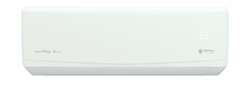 Инверторная сплит-система ROYAL CLIMA GRIDA DC EU Inverter RCI-GR35HN