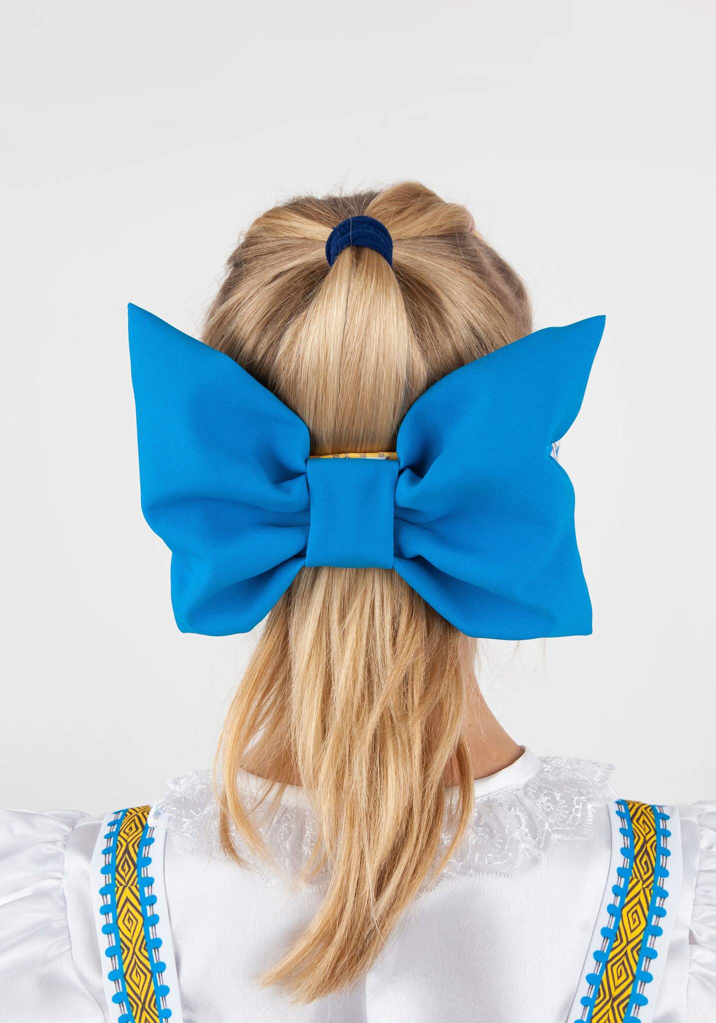 Стоковые фотографии по запросу Scrunchie