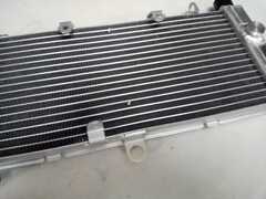 Радиатор для Honda CB 600F Hornet 1998-2005 г.в.