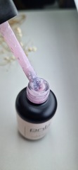 PNB 4 in 1 Liquid Gel Apricot Blooming  17ml