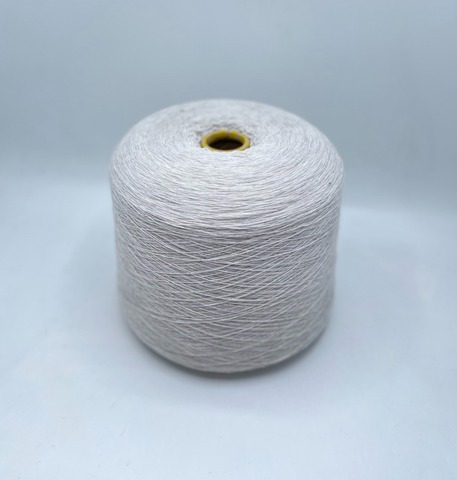 Lane Rossi (пр.Италия) ,art.Eyre, 1500м/100гр,80% шерсть 20%полиамид, цвет-Светло-серый меланж (794/92). арт.31957